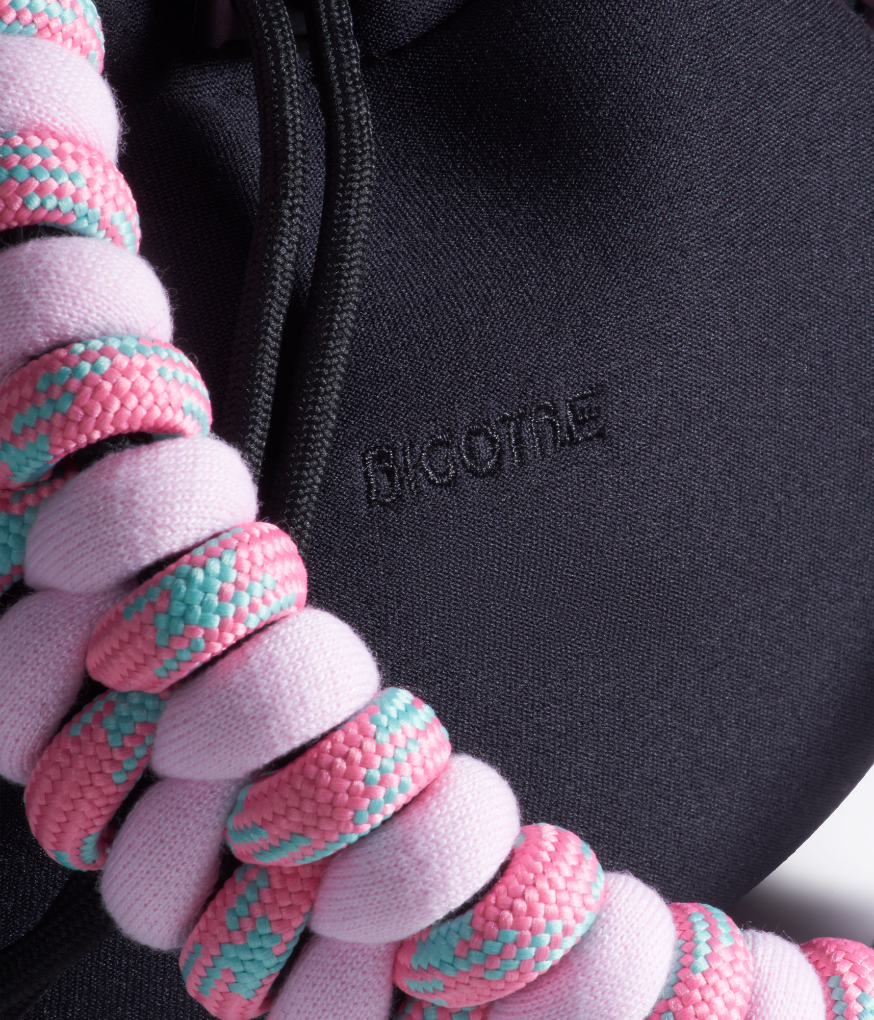 TANGLE SPHERIC/PINK｜BIGOTRE | ビゴターの公式オンラインストア