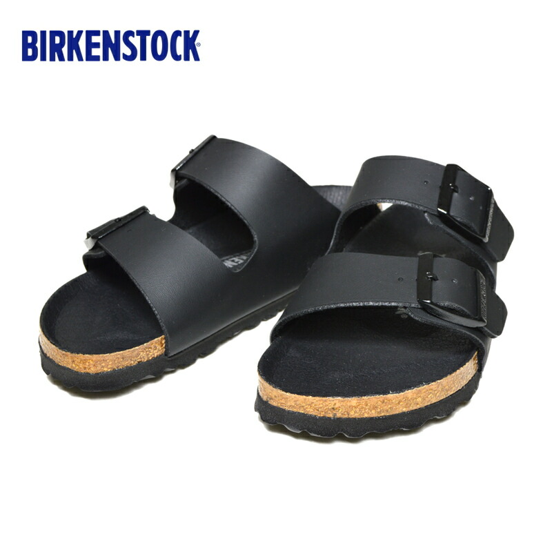 ビルケンシュトック BIRKENSTOCK/アリゾナ Arizona/トリプルズ