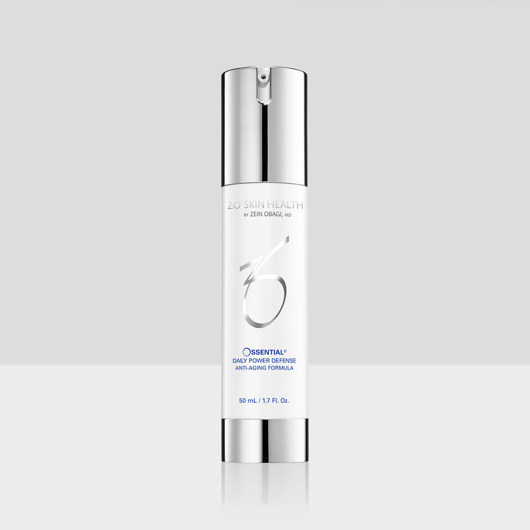 36_01_1080x.jpg?v=1664523441