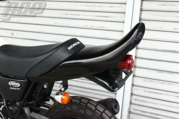 acp-1141.jpg?v=1722507054&