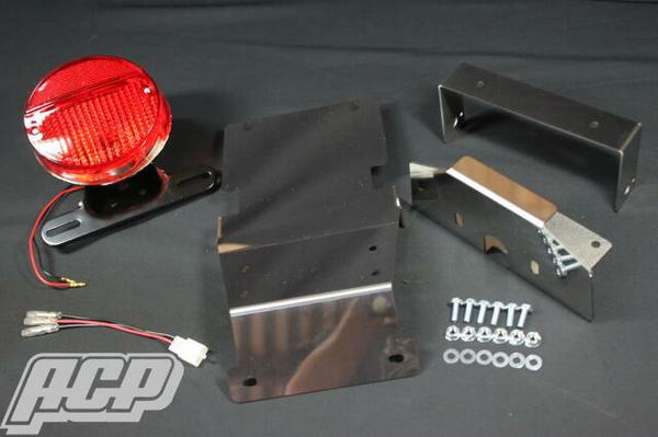 acp-1170.jpg?v=1722507225&