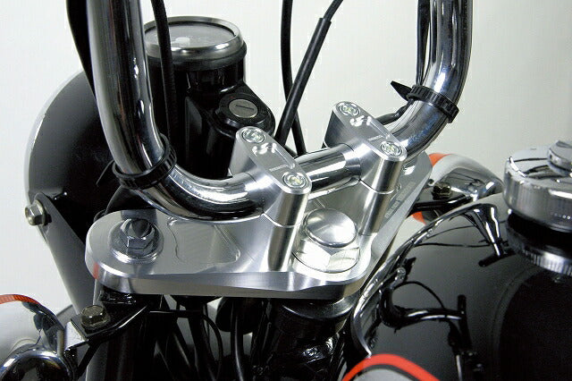 トップブリッジ (バーハンドル専用) モンキー/ゴリラ (ノーマル