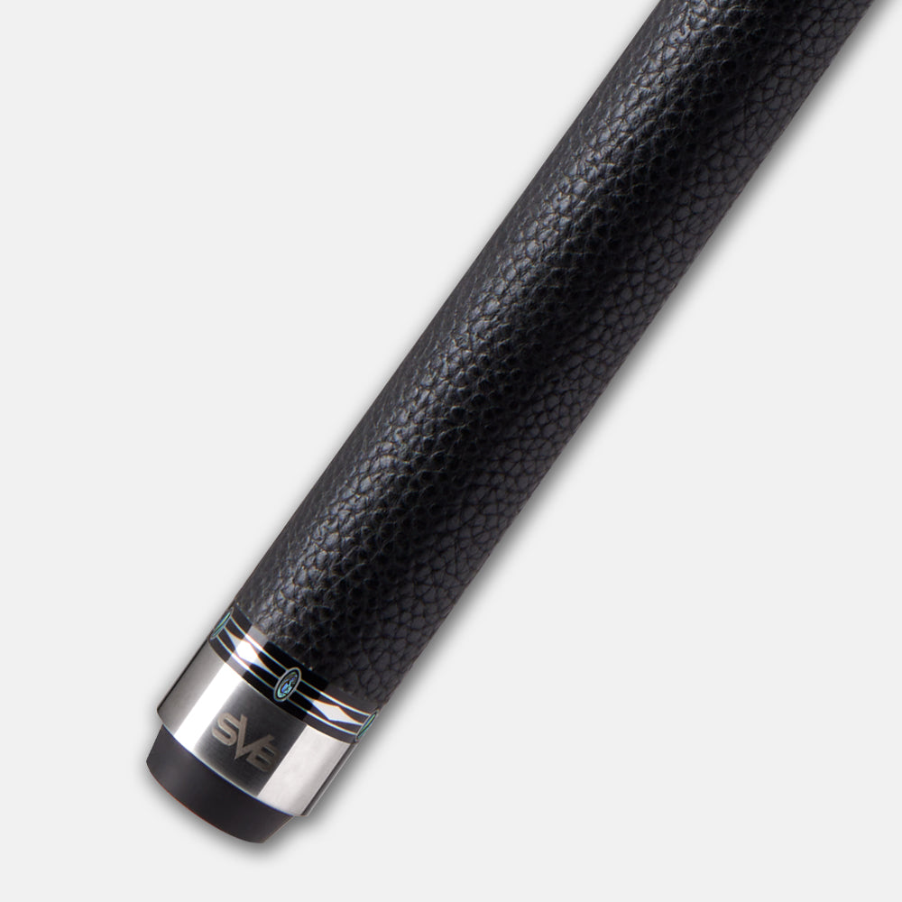 CUETEC 95-136LTW SVB GEN2 シリーズ – BILLIARD SQUARE