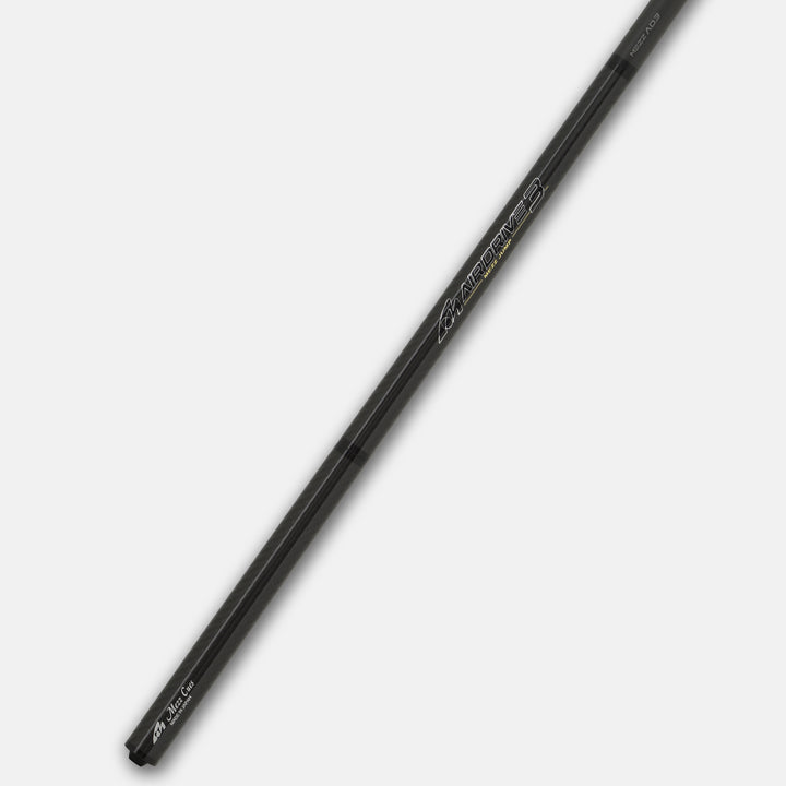 AD3_1_720x.jpg?v=1709780113