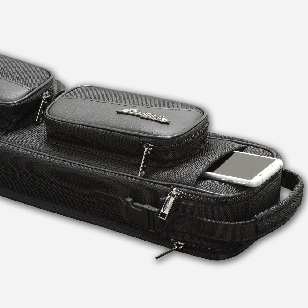 MEZZ NMZ-35K – BILLIARD SQUARE