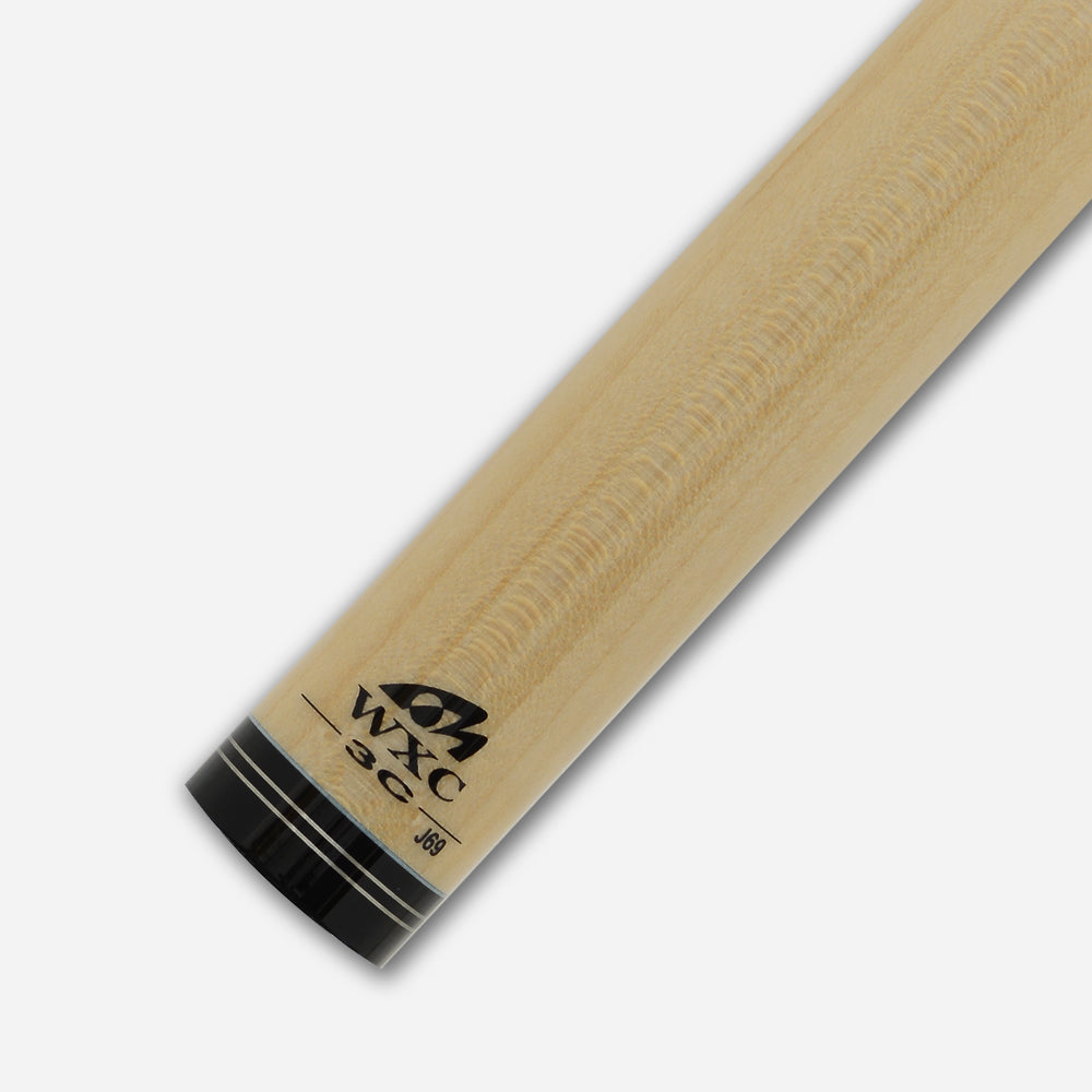 WXC_W2_J69_1080x.jpg?v=1758256148