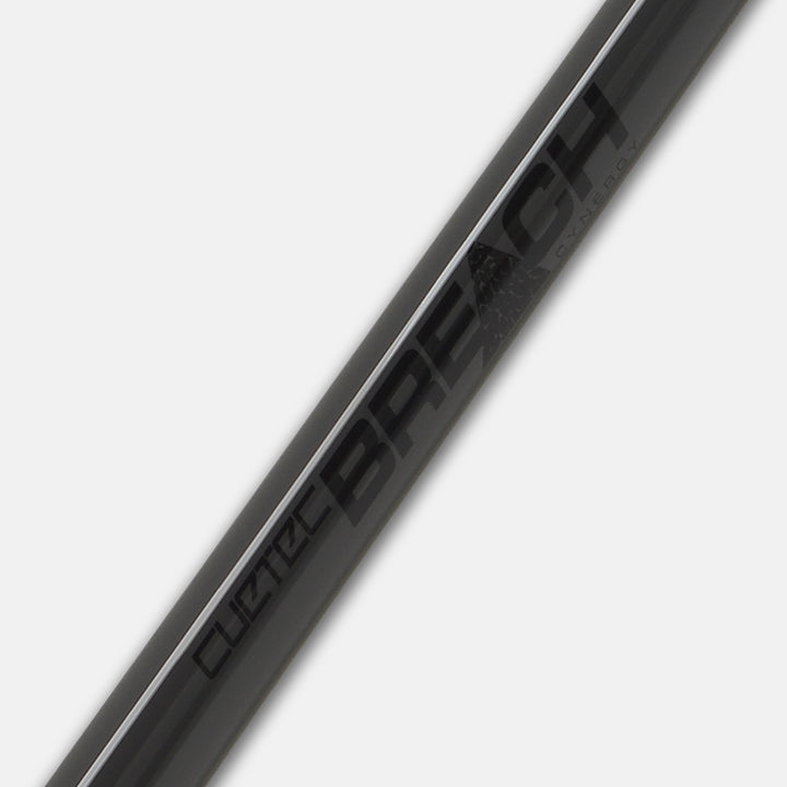 CUETEC 95-146 ブリーチブレイク ゴーストエディション – BILLIARD SQUARE