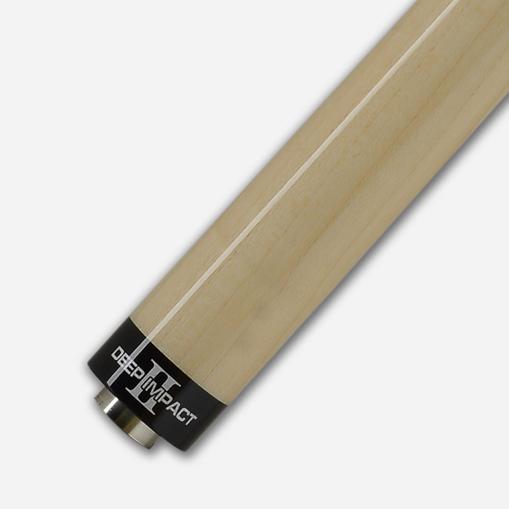 All ITEMS – BILLIARD SQUARE