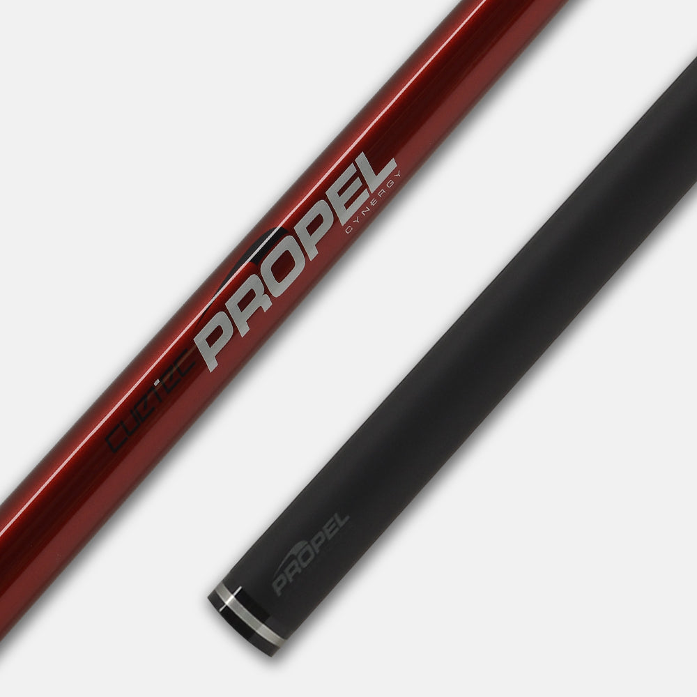 PROPELR_0_1080x.jpg?v=1662509935