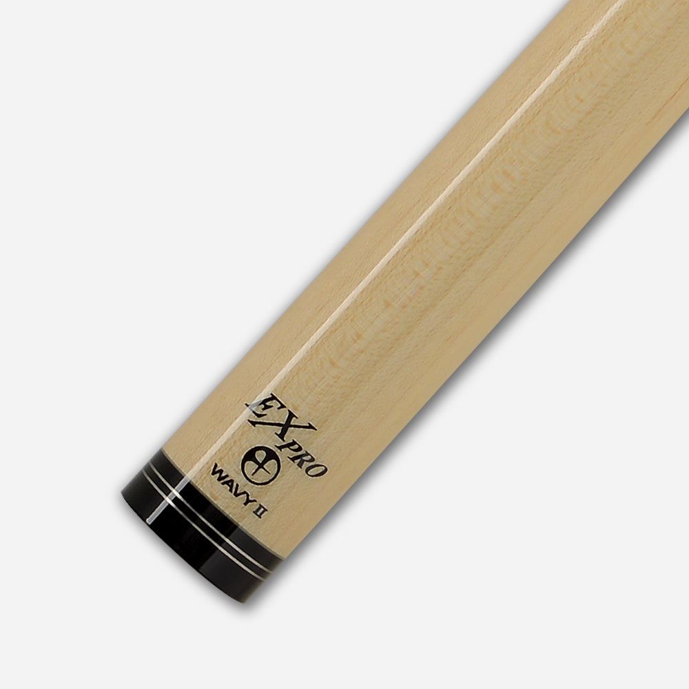 EXCEED EX Pro (U,W,W2) – BILLIARD SQUARE