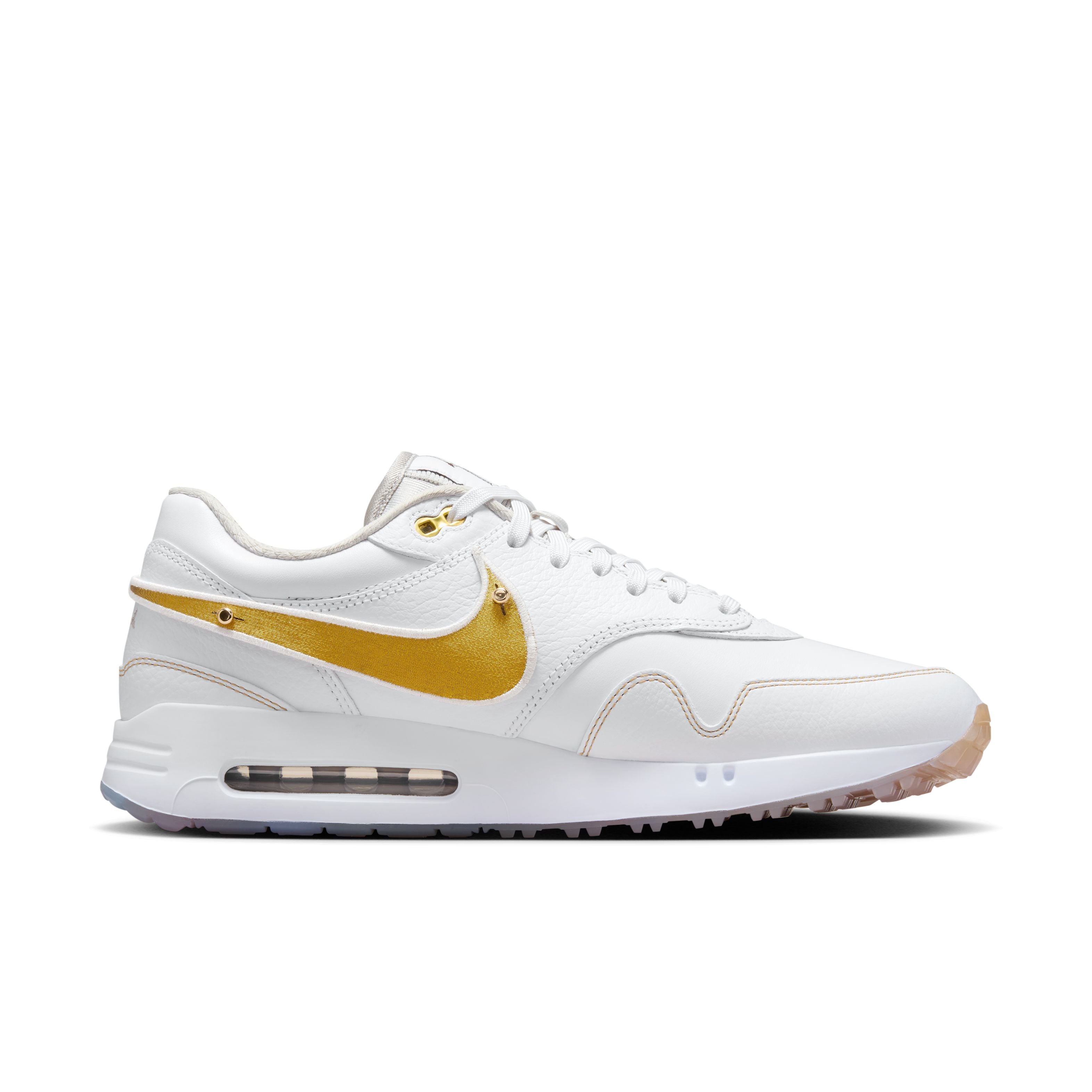 Nike Air Max 1 '86 OG Golf x Eastside Golf - 'Everyone's Game. Be
