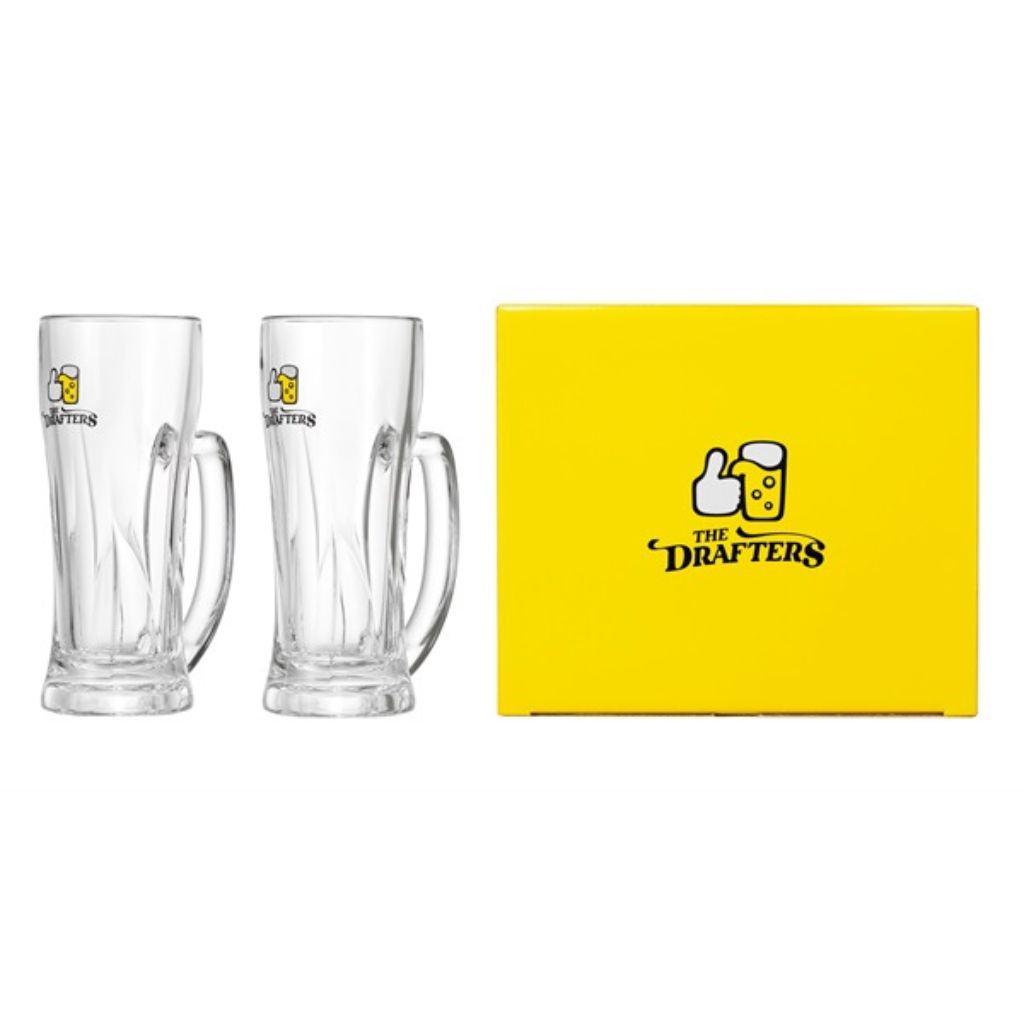 全商品一覧 – ドラフターズ ビジネス