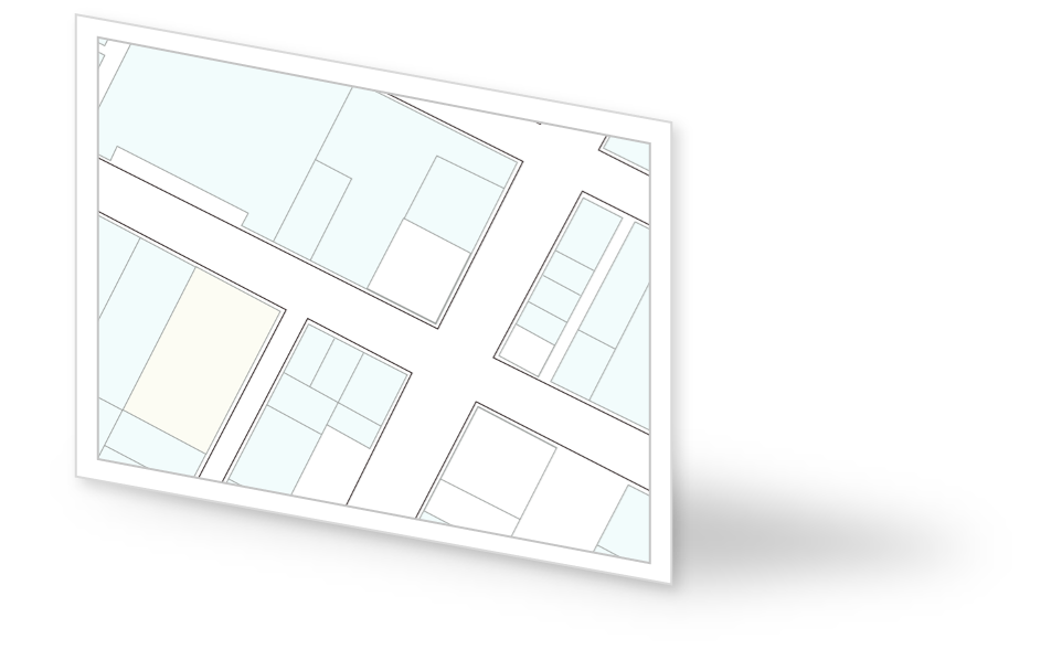 ゼンリン住宅地図・地図印刷 | いつもNAVI