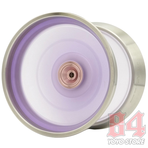 EMPATHY | 84yoyostore