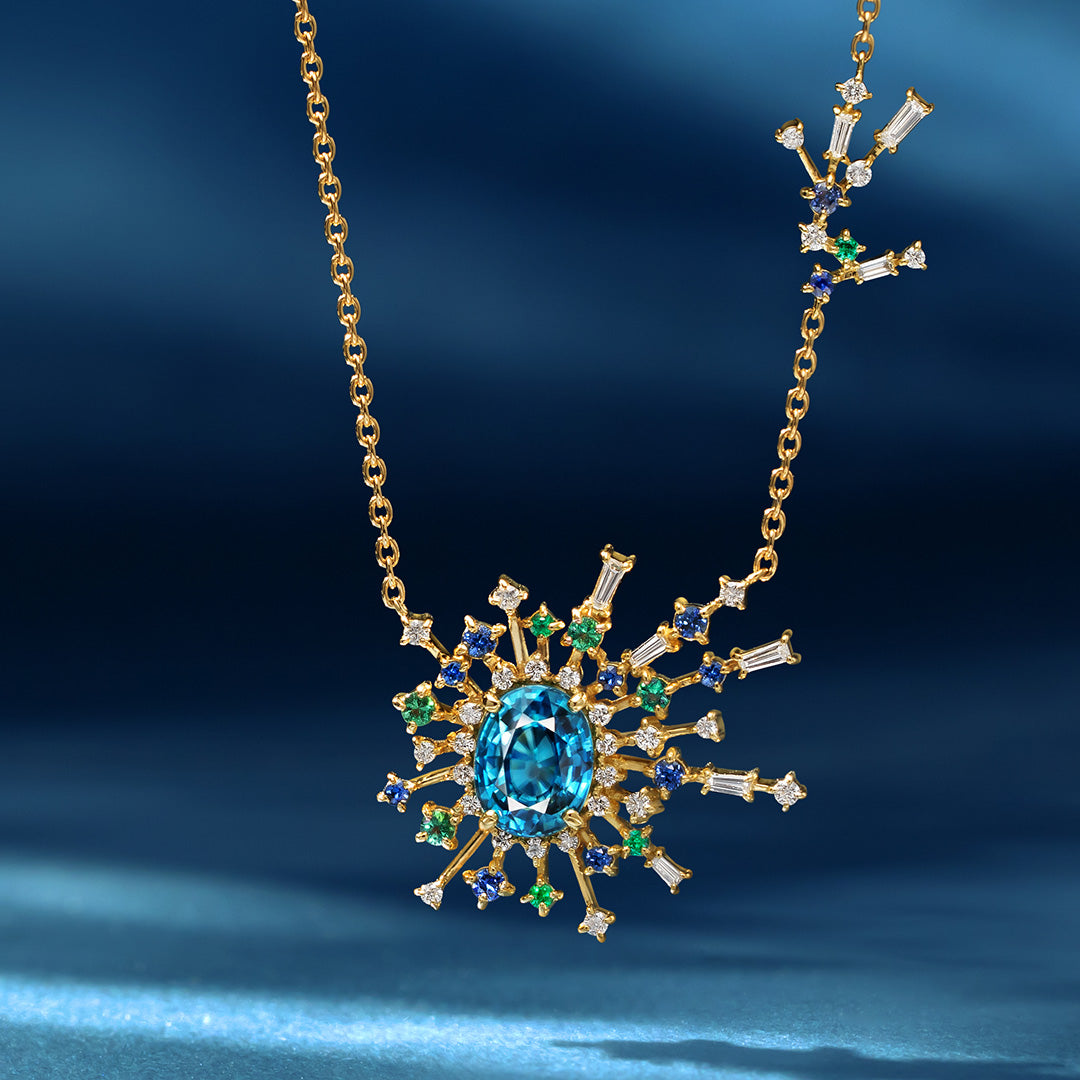 プレミアムコレクション