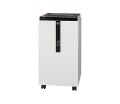 bizconcie】コニカミノルタのオフィス用品サイト | ASR9K DC Power