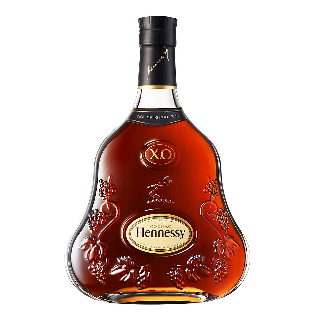 Hennessy XO Cognac, 750ml | BJ's Wholesale Club