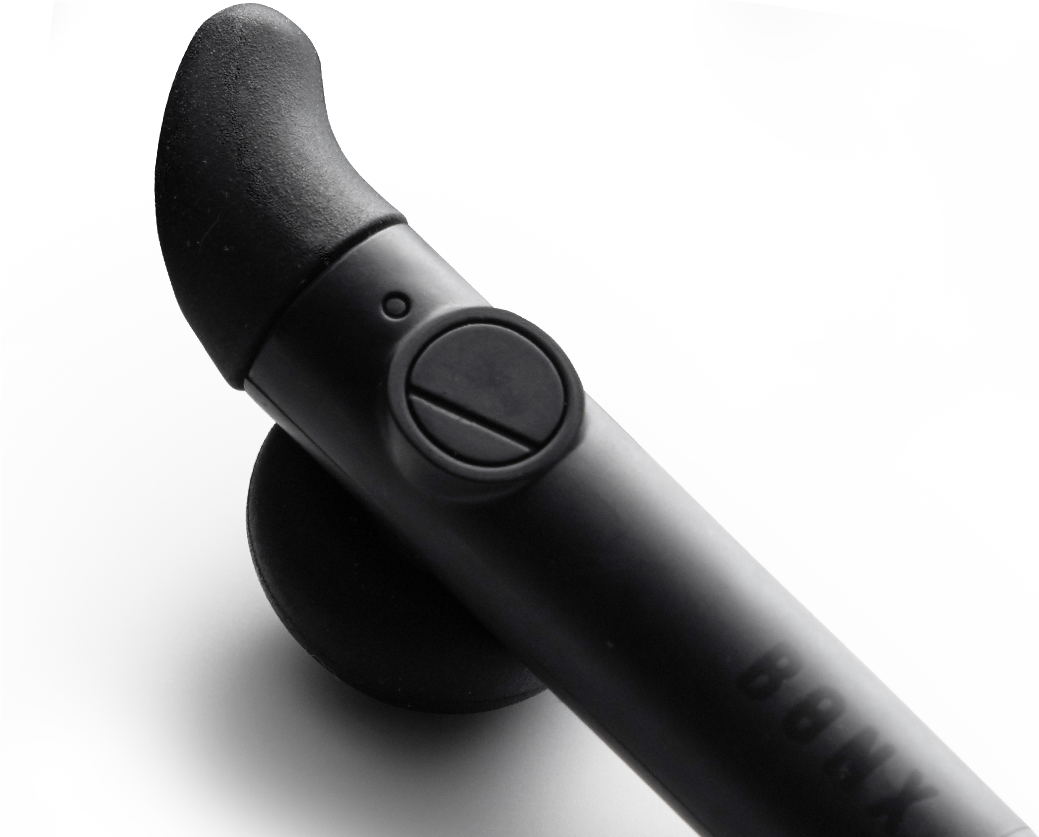 BONX MINI | BONX公式ウェブサイト