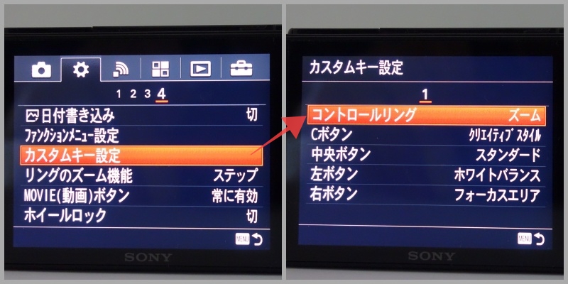 SONY RX100M3はいつまでも使いたいと思うほど良いカメラ | USEFUL FOR LIFE