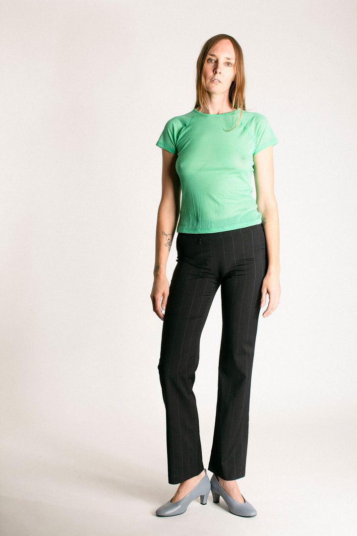 PalomaWoolUmaPump_2_720x.jpg?v