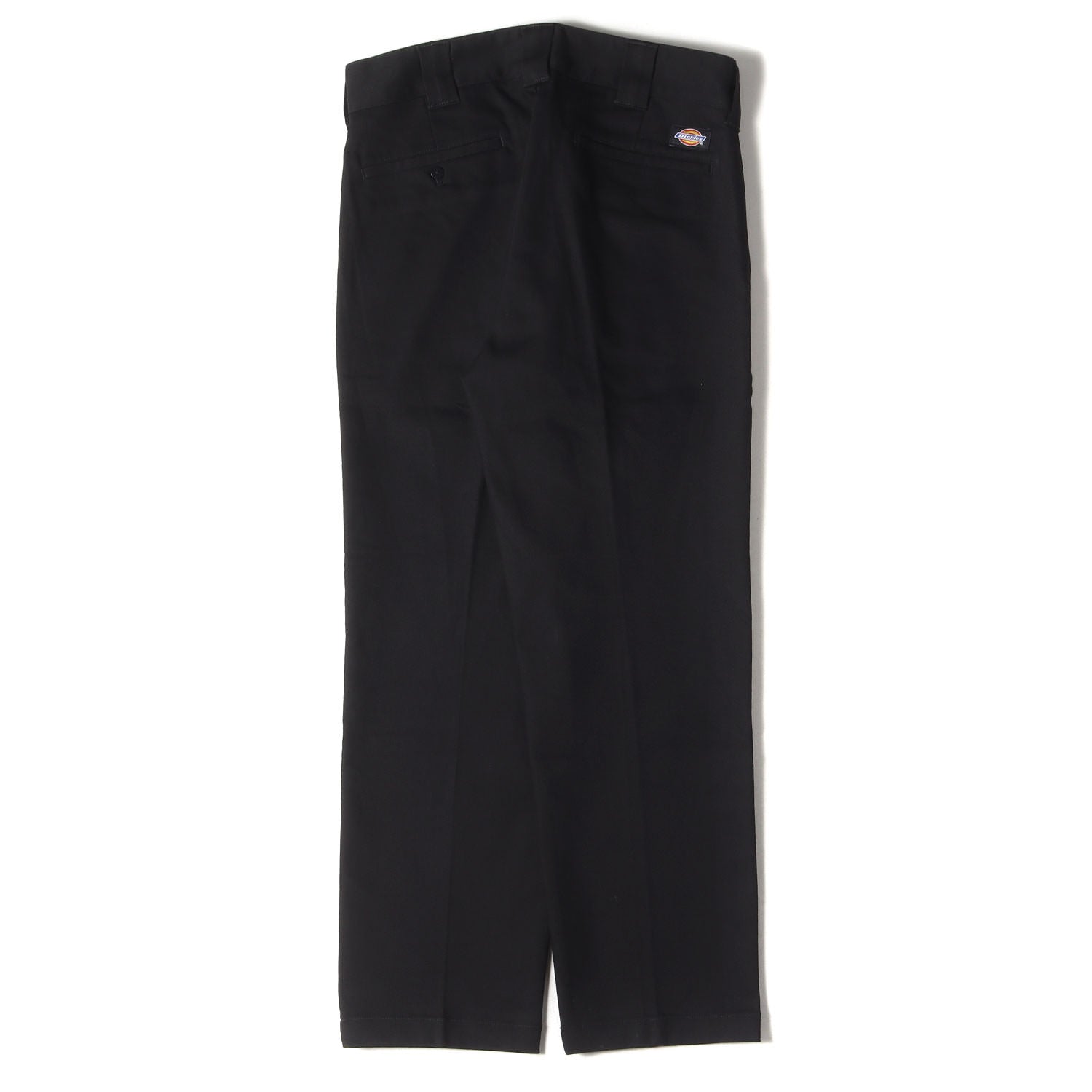 Ron Herman (ロンハーマン) 23AW × Dickies 別注 ストレッチ ツイル