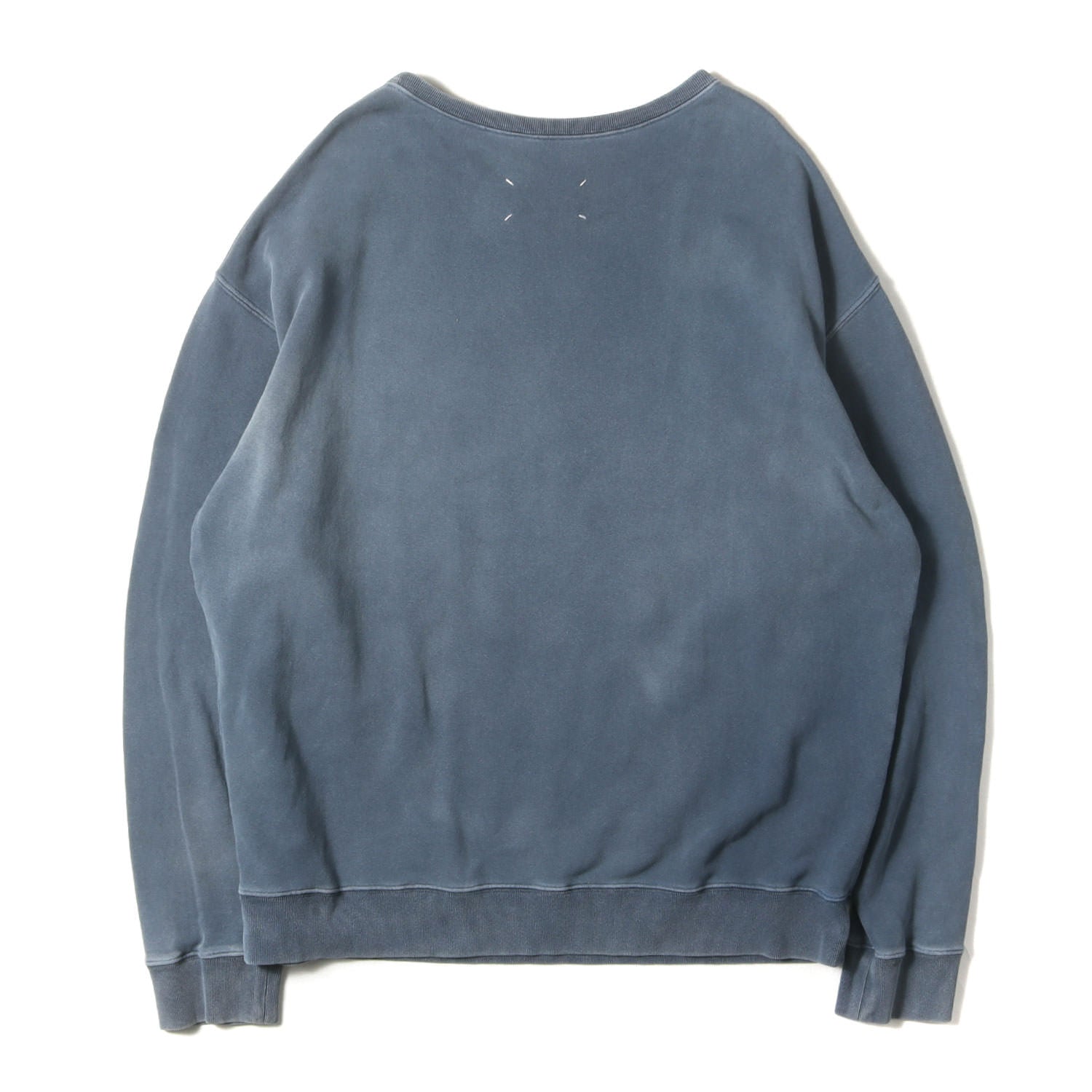 p15020432-b.jpg?v=1771906477&