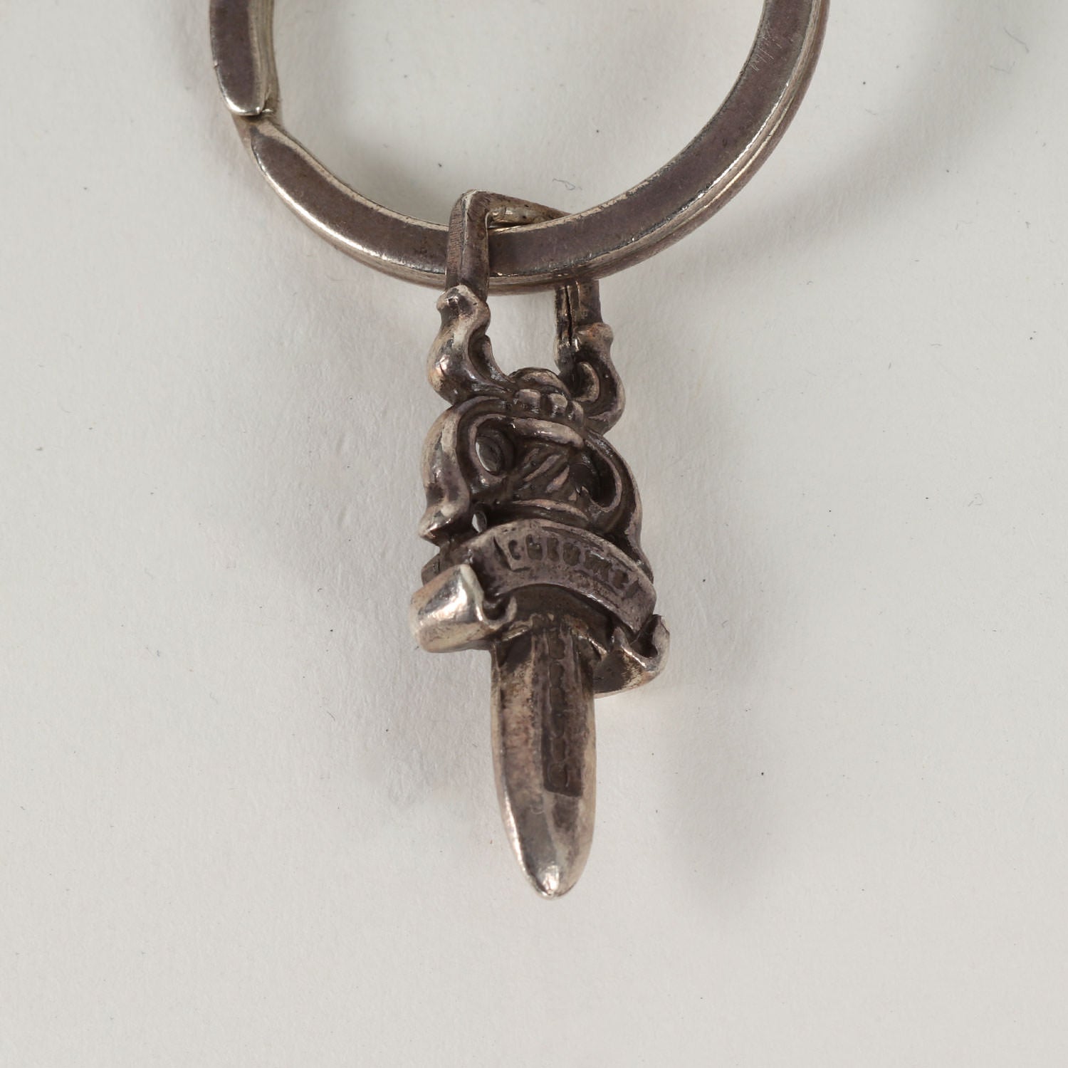 14100593-f.jpg?v=1753258024&