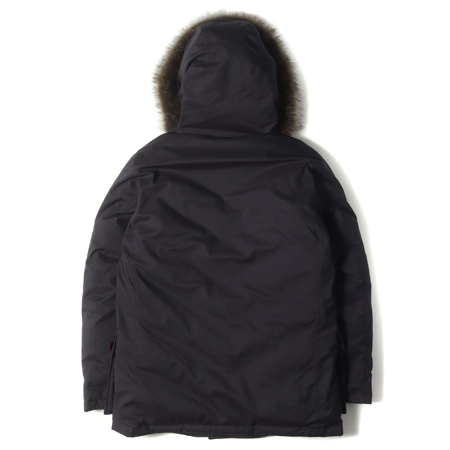 14121094-b.jpg?v=1736586025&