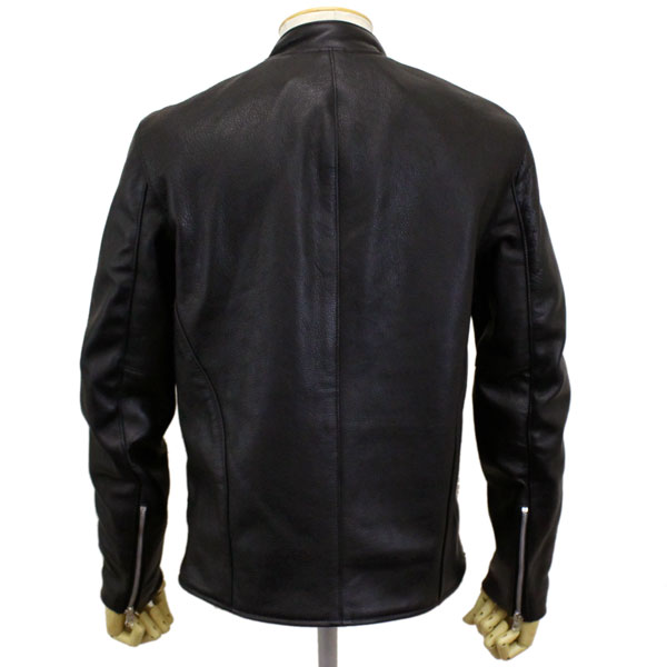 VANSON (バンソン) Chopper minus(チョッパーマイナス) ライダース