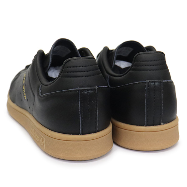 adidas (アディダス) ID1341 STAN SMITH スタンスミス スニーカー コア