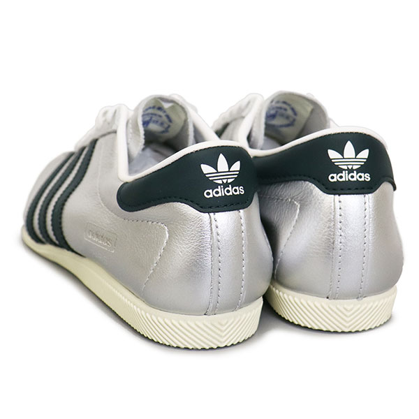 adidas (アディダス) IH9223 PARIS W レディース スニーカー