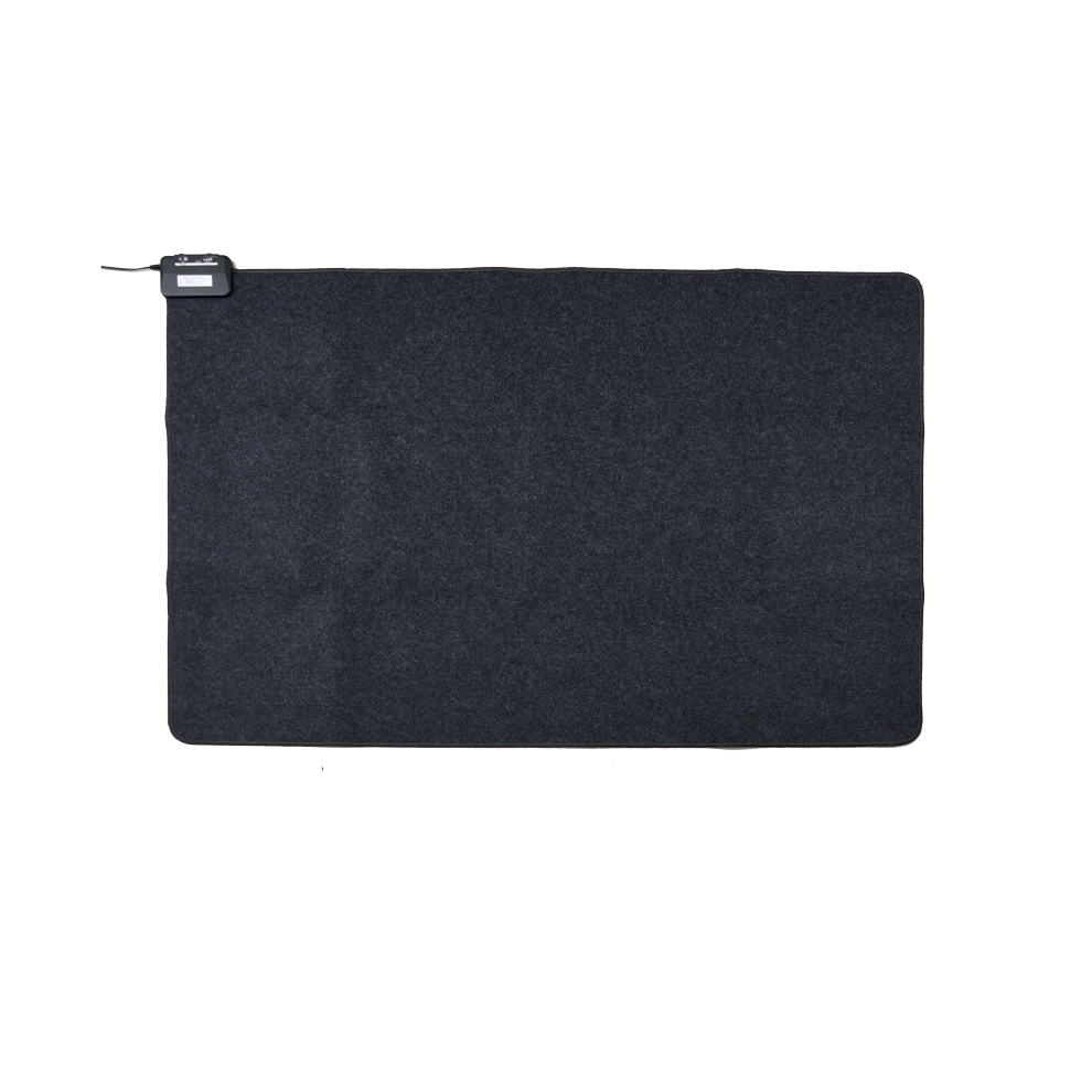 商品情報_小さくたためるホットカーペット（3畳） | 山善の商品情報