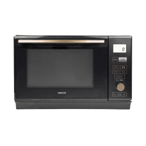 商品情報-調理家電-オーブンレンジ | 山善の商品情報サイト | YAMAZEN BOOK