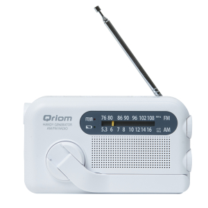 商品情報-AV機器-ラジオ | 山善の商品情報サイト | YAMAZEN BOOK