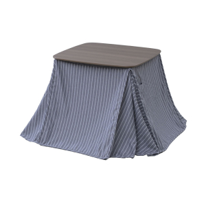商品情報-暖房機器-こたつ&布団セット | 山善の商品情報サイト