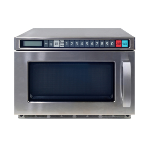 商品情報-調理家電-電子レンジ | 山善の商品情報サイト | YAMAZEN BOOK