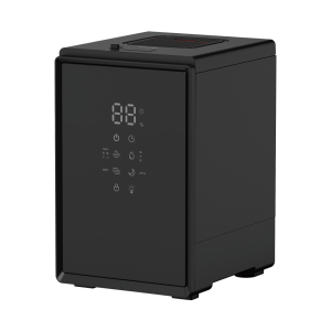 商品情報-加湿器-スチーム方式 | 山善の商品情報サイト | YAMAZEN BOOK