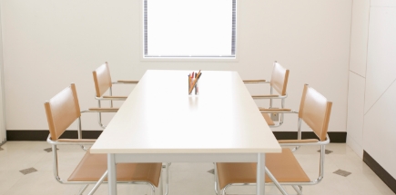 声優グランプリ - 株式会社 主婦の友社 主婦の友社の本