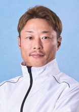 出場予定｜BOAT RACE オフィシャルウェブサイト