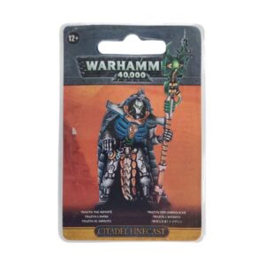 セラフォン(GWS直輸入)】テラドン・ライダー｜リッパーダクティル