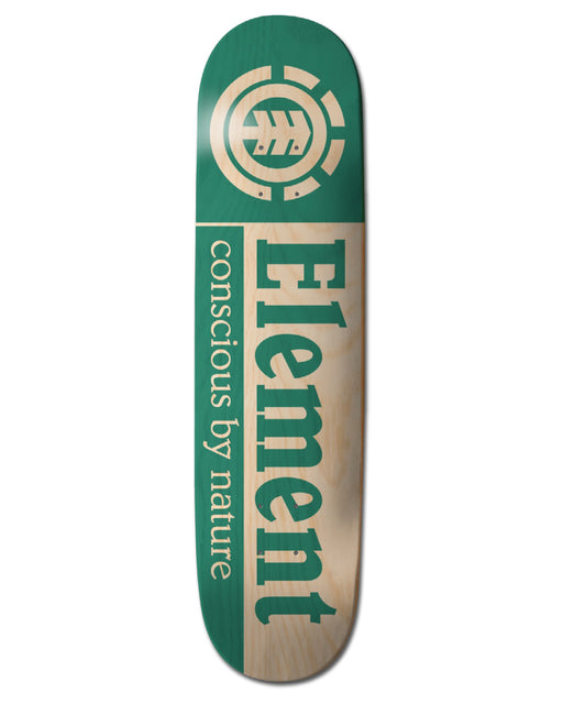 BE027039-AST-2024F-m-01-