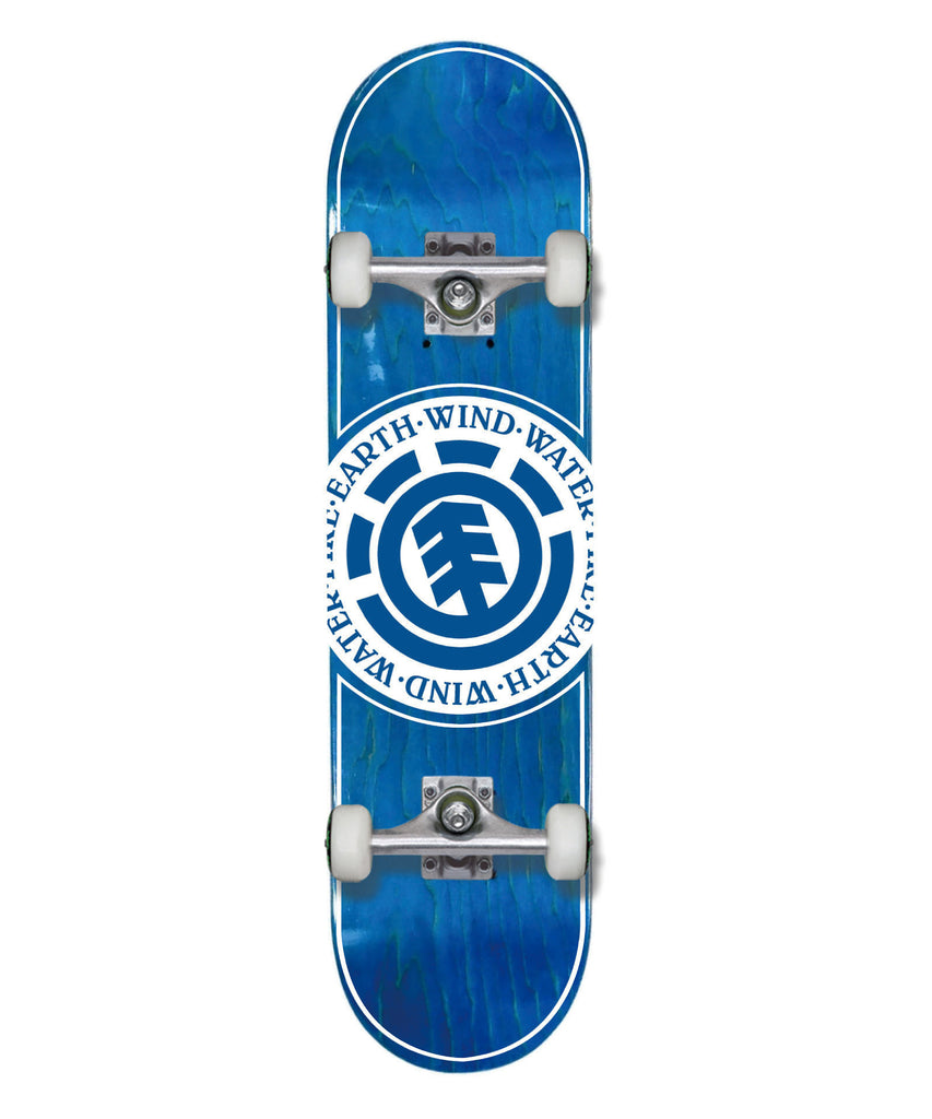 BE029M02-BLU_1_1024x1024.jpg?v