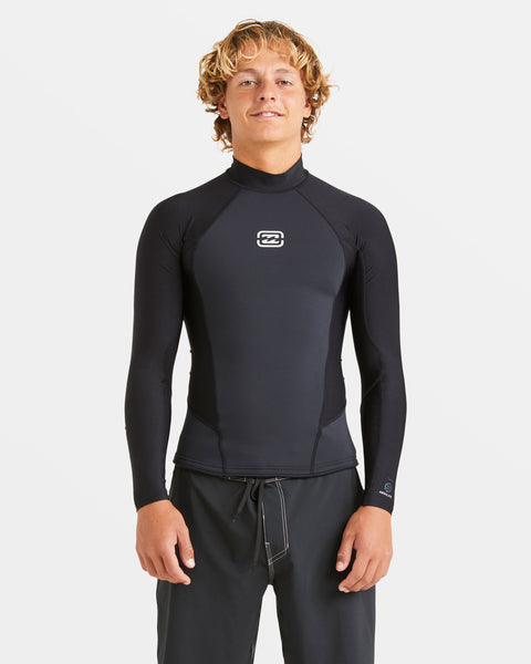 BF018881-BLK-01_grande.jpg?v=