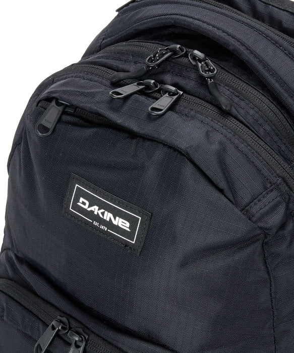 SALE】【直営店限定】DAKINE メンズ CAMPUS PREMIUM BACKPACK 28L
