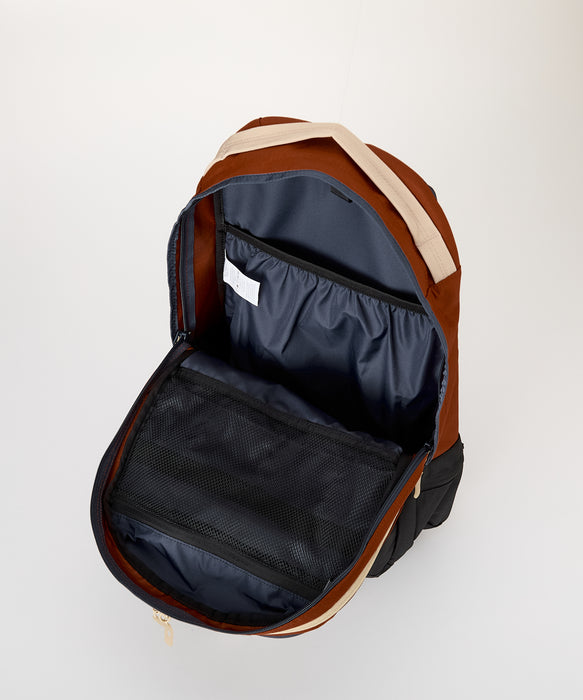 SALE】DAKINE MISSION BACKPACK 25L バックパック/リュック 【25