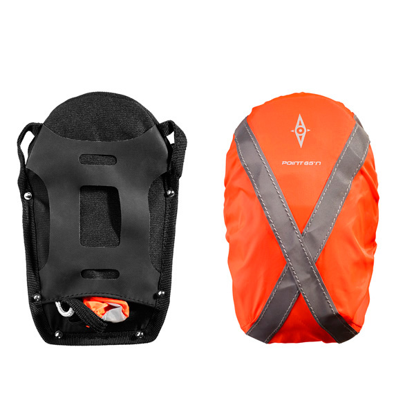 BOBLBEE MINI - Point 65 (BOBLBEE) MJSOFT Inc.