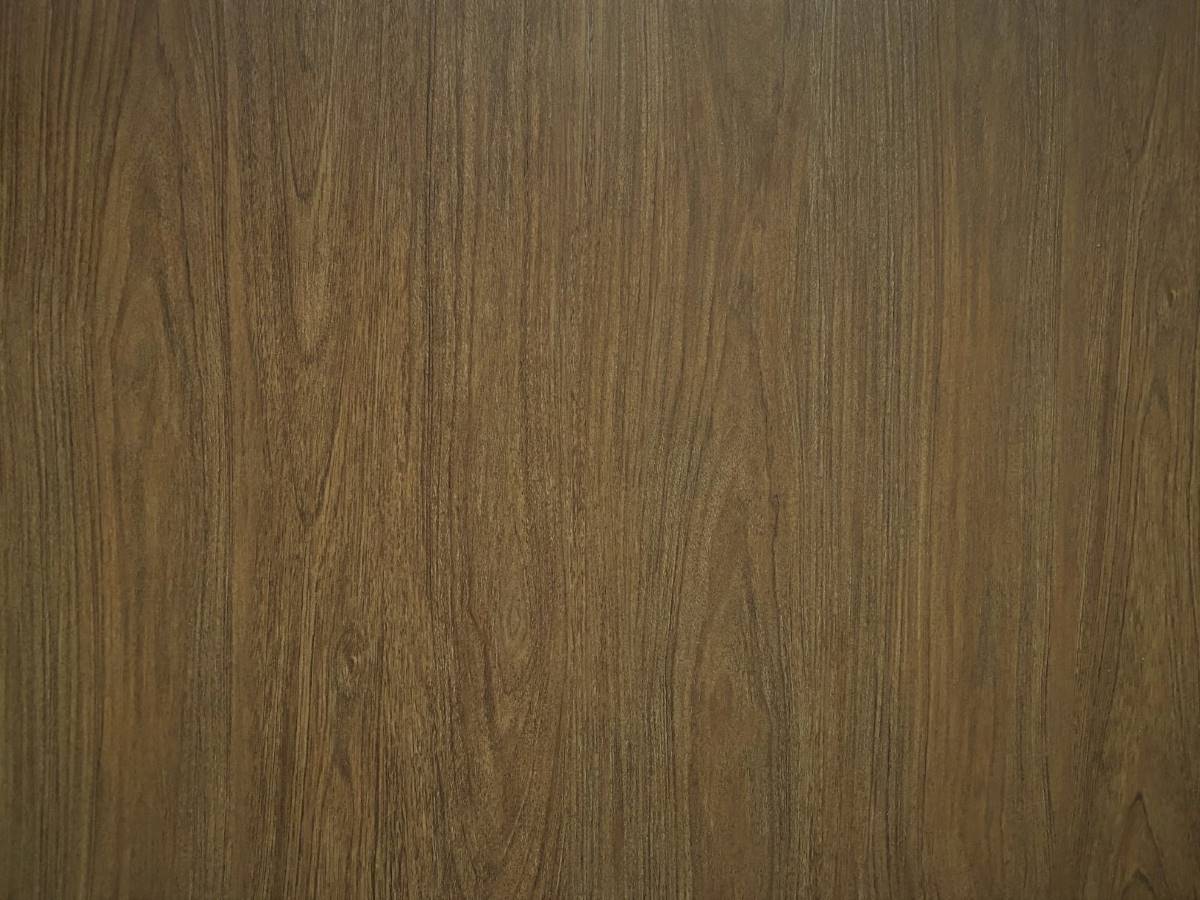 ZX129 Auburn Walnut Film - Wood Collection