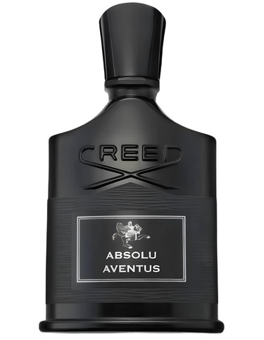 купить духи Absolu Aventus от Creed нишевая оригинальная