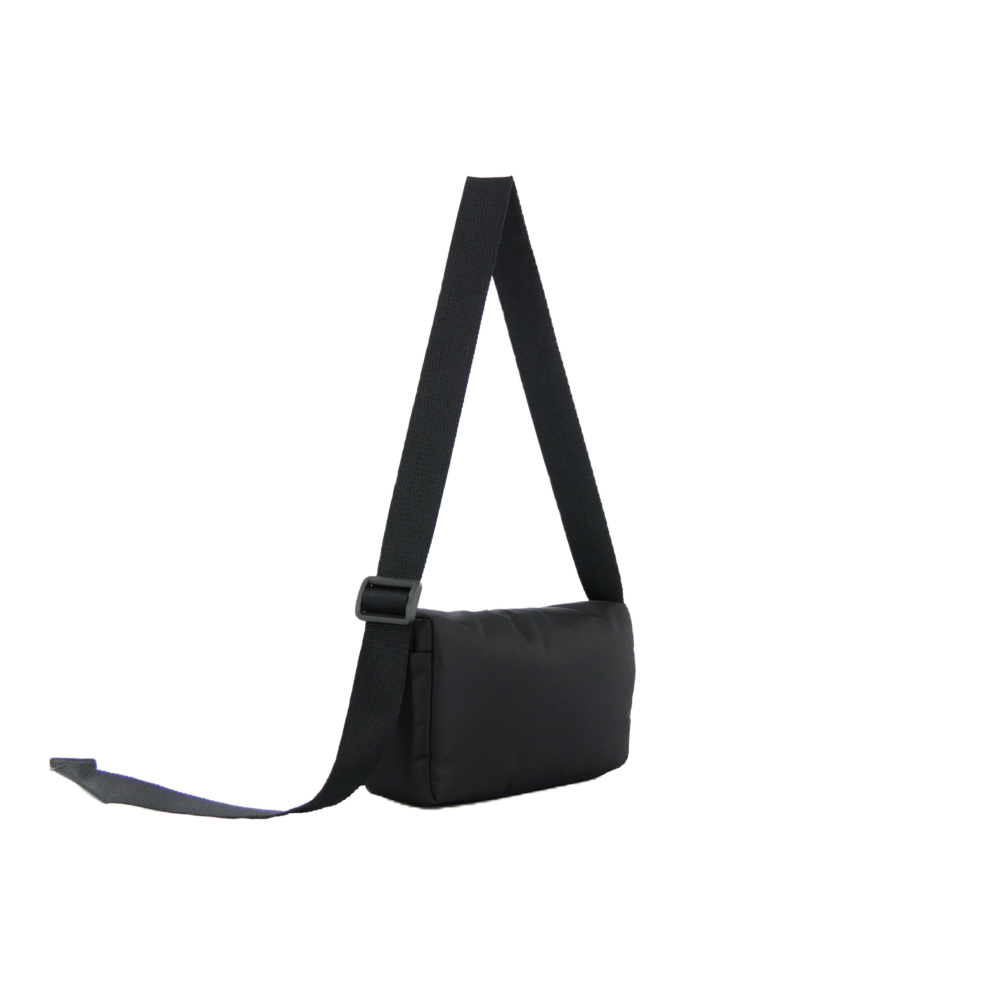 正規品・送料無料】BALENCIAGA / MONACO FLAP MESSENGER BAG | BOLS