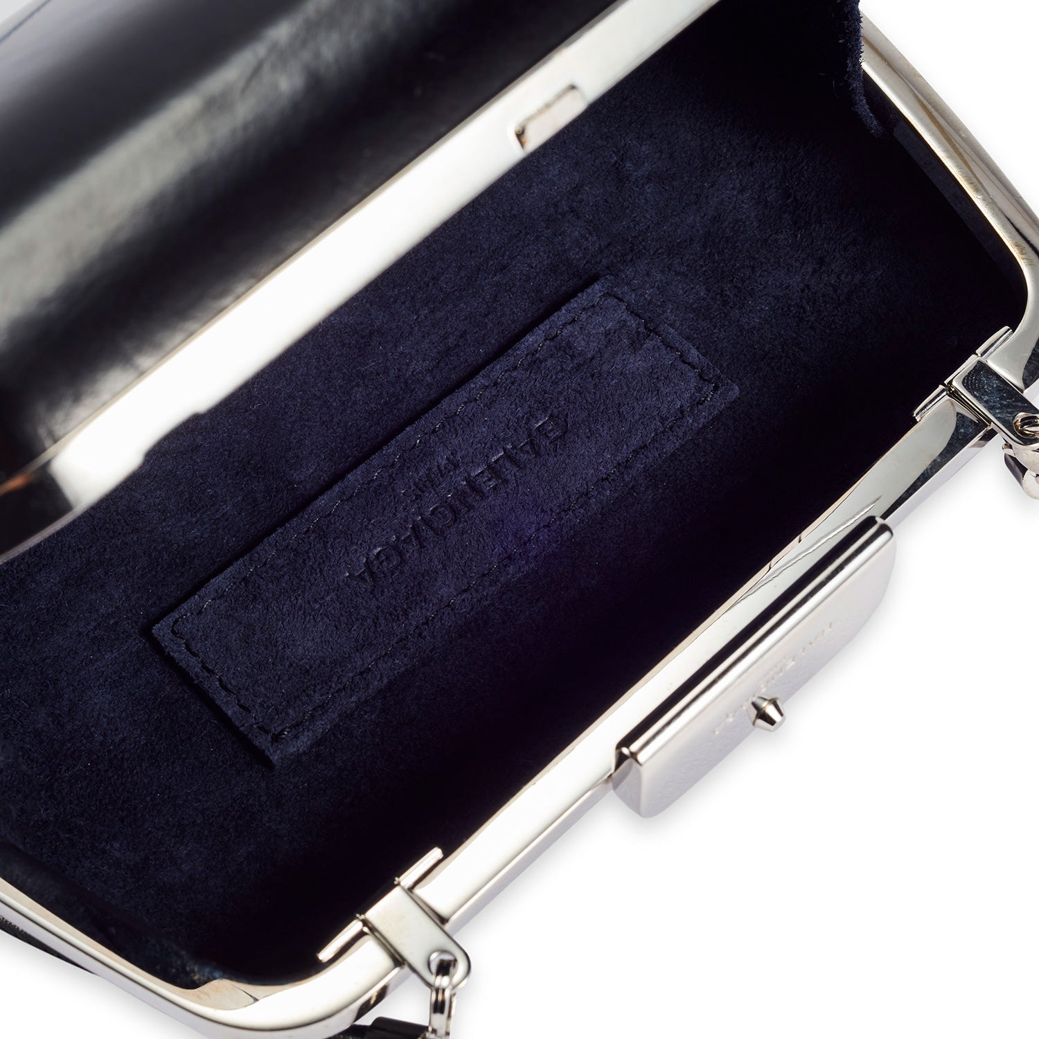 正規品・送料無料】BALENCIAGA / shoulder bag | BOLS・1987 公式ストア